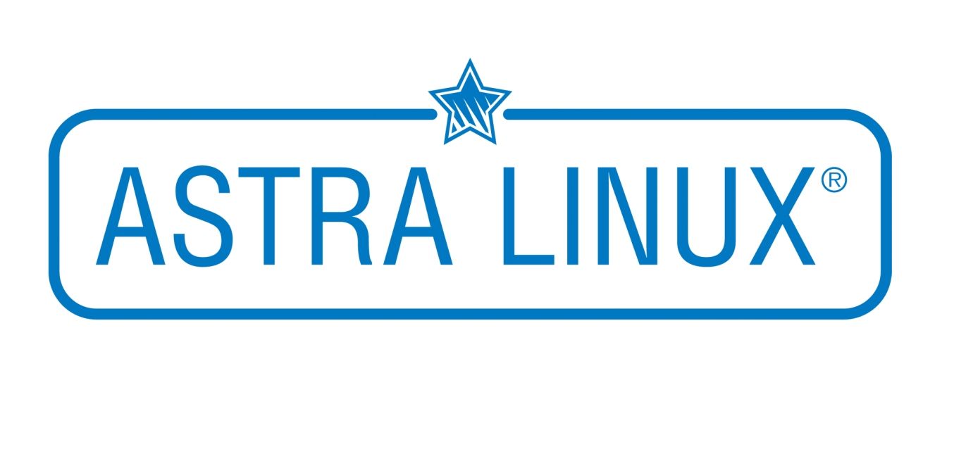 ООО «ЦПР» стало авторизованным партнёром ГК Astra Linux.