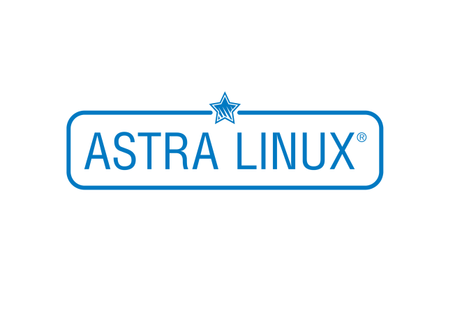 ООО «ЦПР» стало авторизованным партнёром ГК Astra Linux.